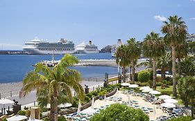 Portobay Santa Maria - Adults Only